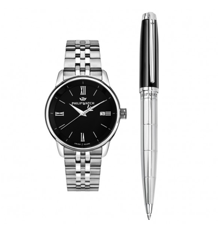 Philip Watch Anniversary R8253150043