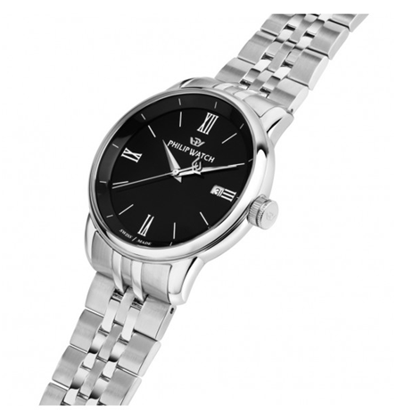 Philip Watch Anniversary R8253150043 - immagine 2