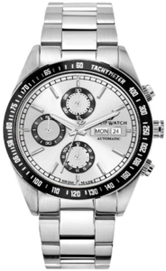 Philip Watch Caribe Cronografo R8223597009