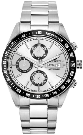 Philip Watch Caribe Cronografo R8223597009