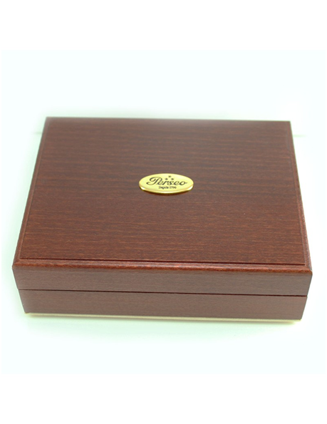Perseo Piombo FS Centenario 16222 - immagine 8