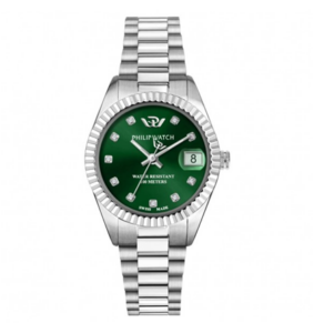 Philip Watch Caribe R8253597649