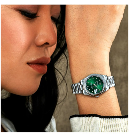 Philip Watch Caribe R8253597649 - immagine 2