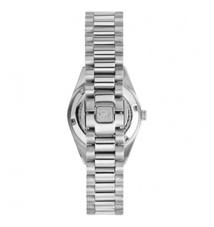 Philip Watch Caribe R8253597649 - immagine 3