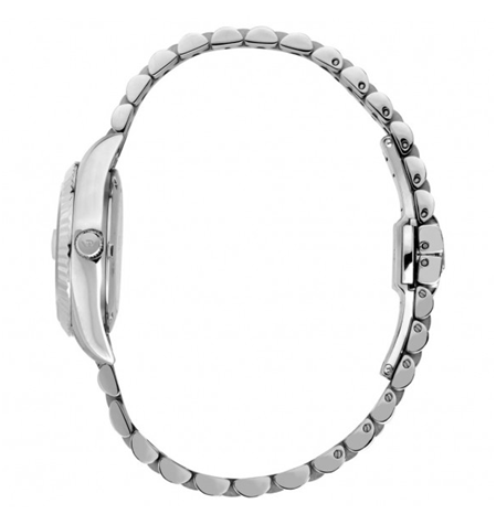 Philip Watch Caribe R8253597649 - immagine 4
