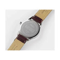 Perseo Impresa di Fiume 10302 - immagine 4