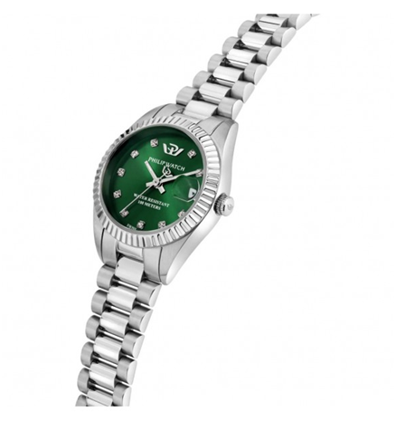 Philip Watch Caribe R8253597649 - immagine 5