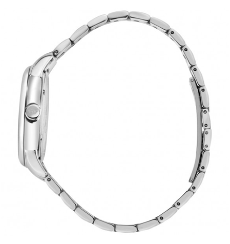 Philip Watch Anniversary R8253150043 - immagine 3