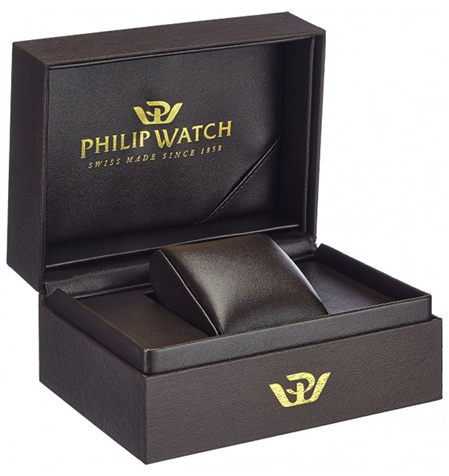 Philip Watch Caribe R8253597649 - immagine 6