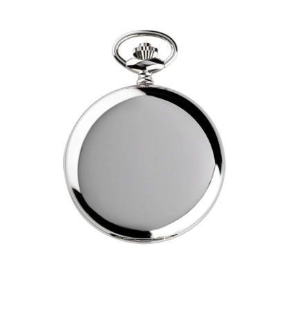 Perseo Savonette 17105 - immagine 2