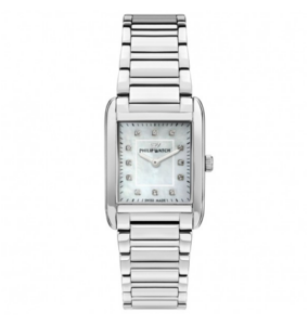 Philip Watch Museum Donna R8253820501