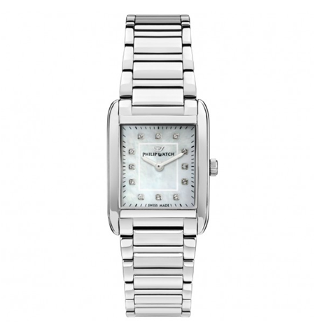 Philip Watch Museum Donna R8253820501