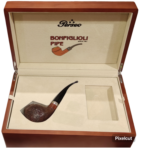 Perseo Savonette 17105 - immagine 3
