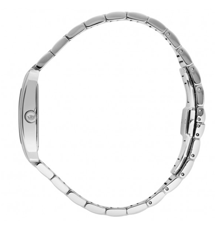 Philip Watch Museum Donna R8253820501 - immagine 3