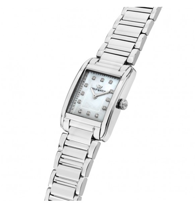 Philip Watch Museum Donna R8253820501 - immagine 4