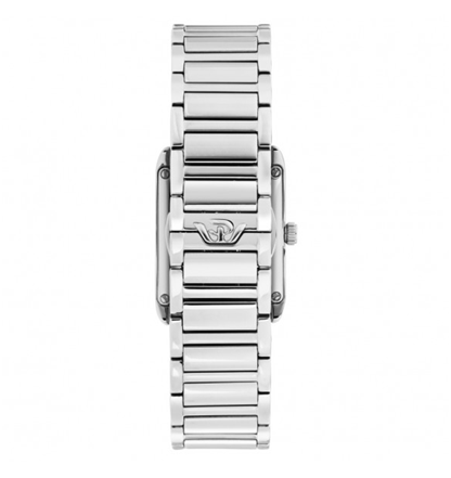Philip Watch Museum Donna R8253820501 - immagine 5