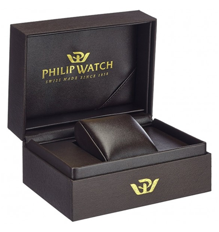 Philip Watch Museum Donna R8253820501 - immagine 6