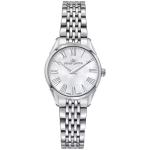 Philip Watch Roma R8253217509