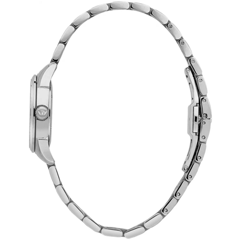 Philip Watch Roma R8253217509 - immagine 3