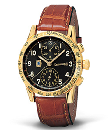 Eberhard Tazio Nuvolari 30047