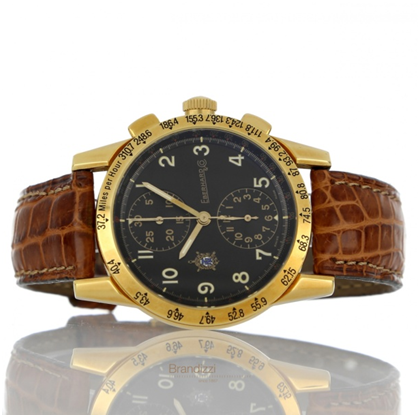 Eberhard Tazio Nuvolari 30047 - immagine 2
