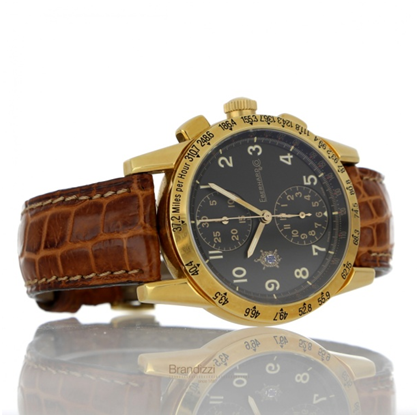 Eberhard Tazio Nuvolari 30047 - immagine 4