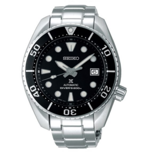 Seiko Prospex SUMO SPB101J1
