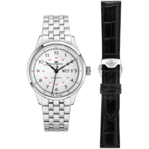 Philip Watch Museum R8223225001