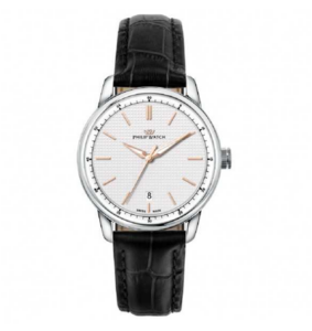 Philip Watch Anniversary R8251150009