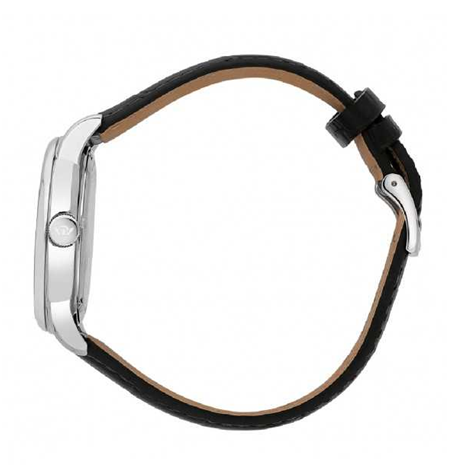 Philip Watch Anniversary R8251150009 - immagine 2
