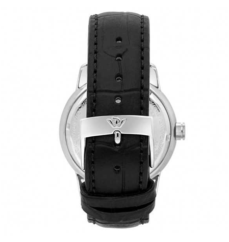 Philip Watch Anniversary R8251150009 - immagine 3