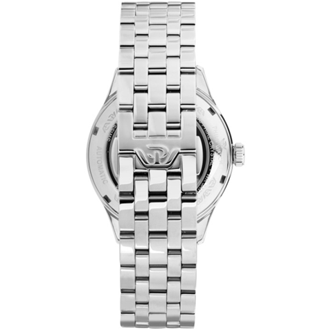 Philip Watch Museum R8223225001 - immagine 2