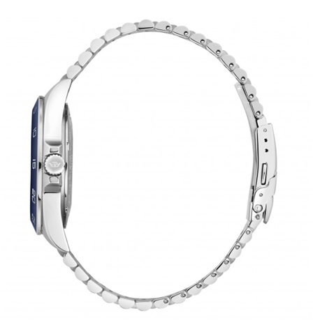 Philip Watch Caribe Sport R8223597114 - immagine 5