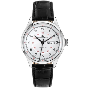 Philip Watch Museum R8223225001 - immagine 3