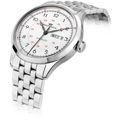 Philip Watch Museum R8223225001 - immagine 4