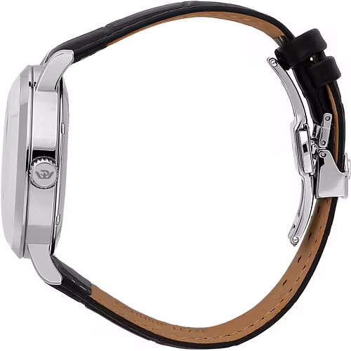 OROLOGIO PHILIP WATCH SUNRAY - R8221180017 - immagine 2