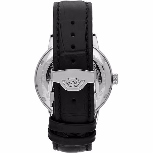 OROLOGIO PHILIP WATCH SUNRAY - R8221180017 - immagine 3