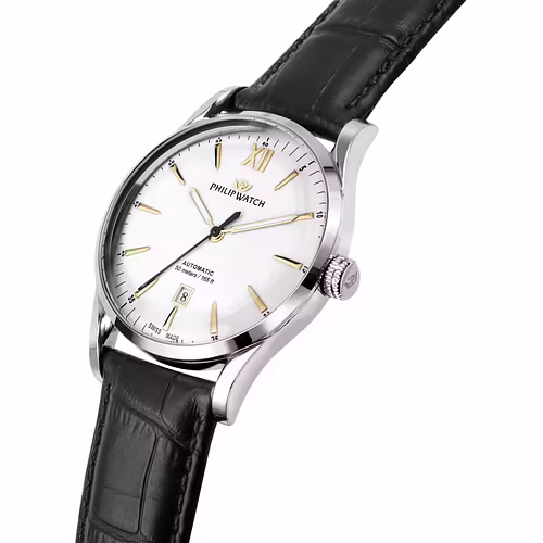 OROLOGIO PHILIP WATCH SUNRAY - R8221180017 - immagine 5