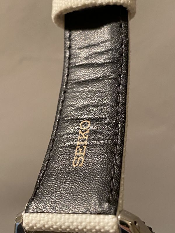 SEIKO 5 SPORT STREET FIGHTER LIMITED EDITION SRPF19K1 RYU - immagine 10