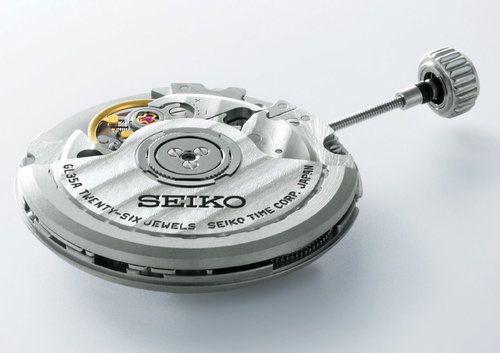 Orologio King Seiko 140th Limited Edition - SJE083J1 - immagine 8
