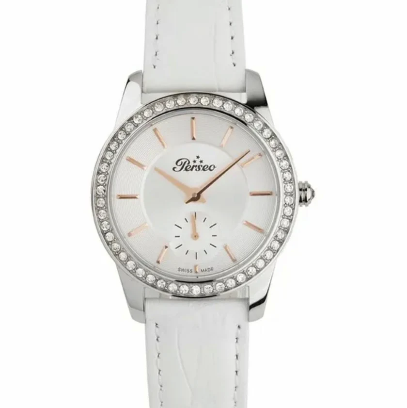 OROLOGIO PERSEO DONNA